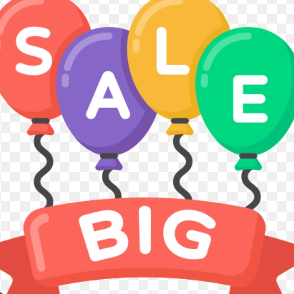 Send offers!!😃😃 - Picture 3 of 4